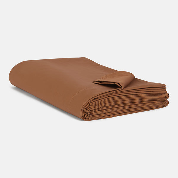 Percale Flat Sheet