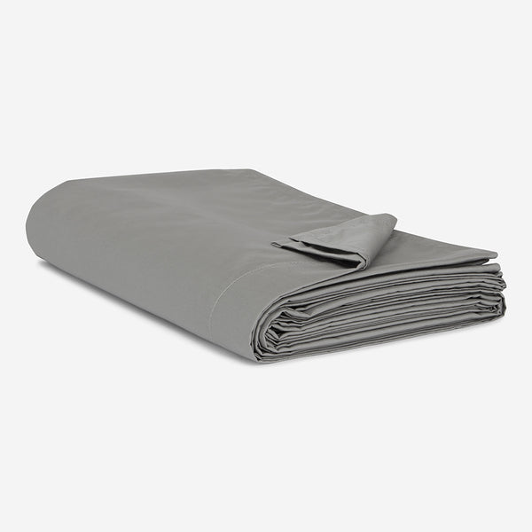Classic Percale Flat Sheet