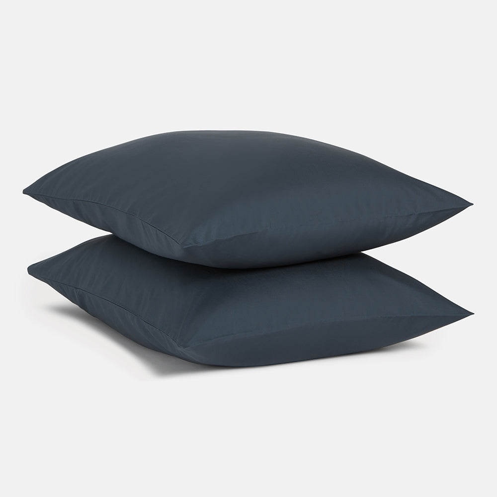 Classic Percale Pillowcases