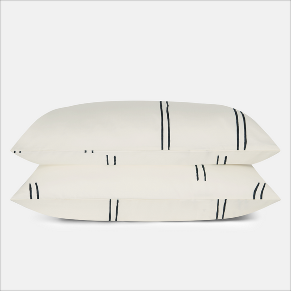Luxury Pillowcases - Clearance