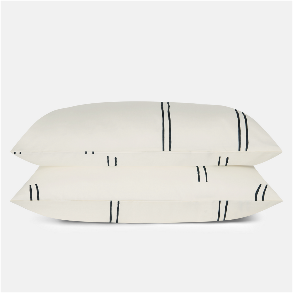 Luxury Pillowcases - Clearance