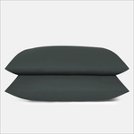 Luxury Pillowcases - Clearance