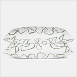 Luxury Pillowcases - Clearance