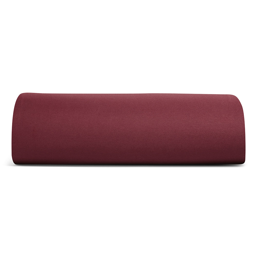 Luxury Flat Sheet - Clearance
