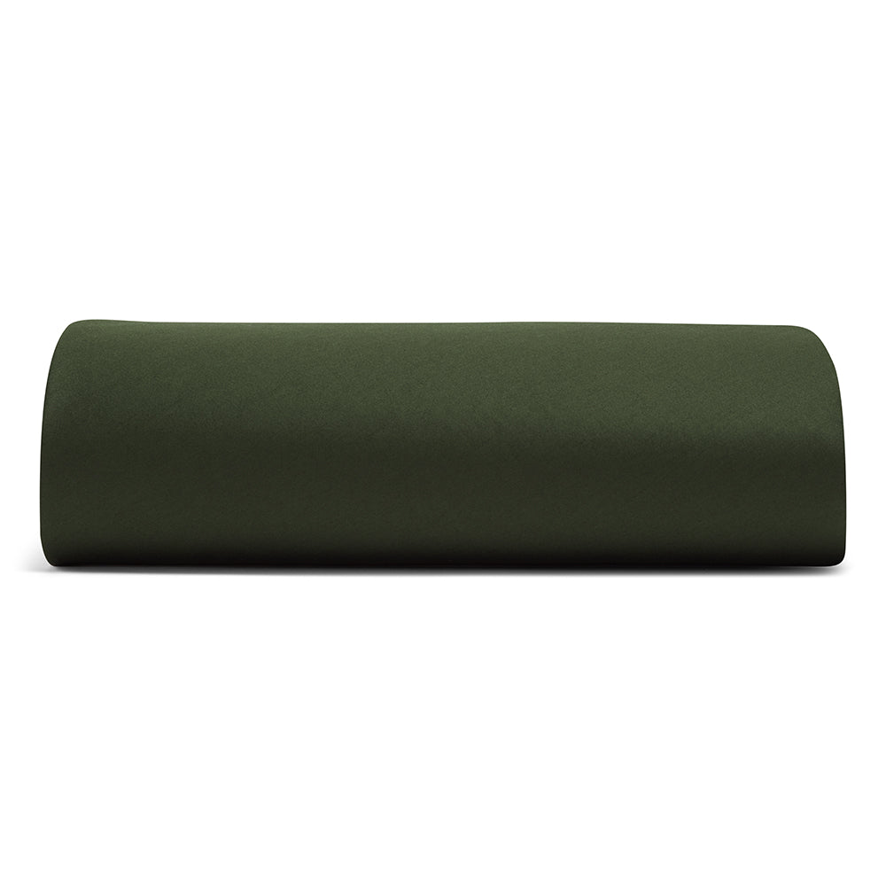 Luxury Flat Sheet - Clearance