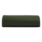 Luxury Flat Sheet - Clearance