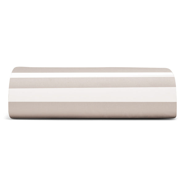 Luxury Flat Sheet - Clearance