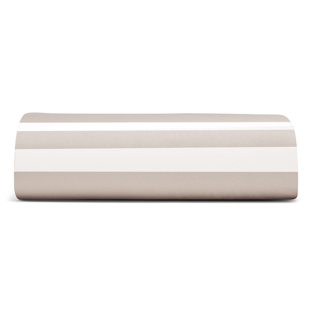 Luxury Flat Sheet - Clearance