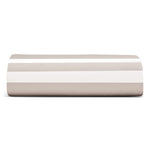 Luxury Flat Sheet - Clearance