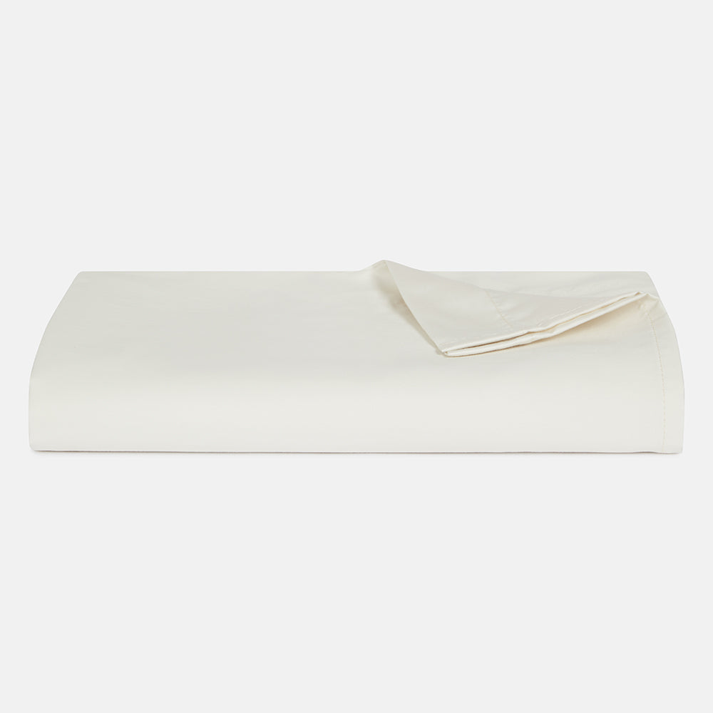 Luxury Flat Sheet