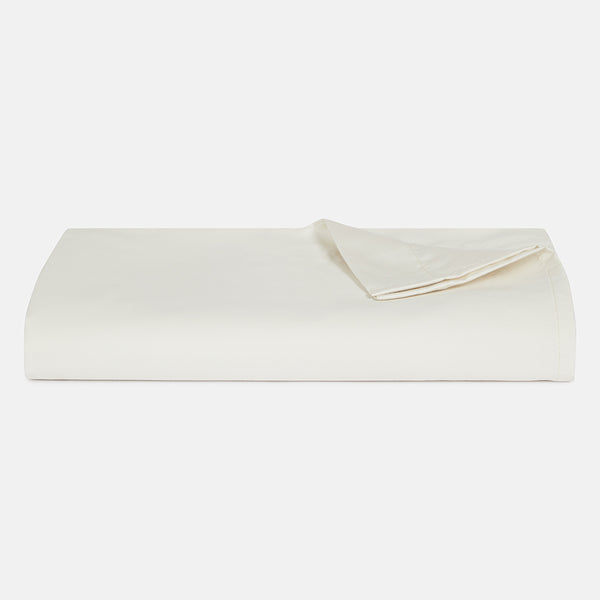 Luxury Flat Sheet