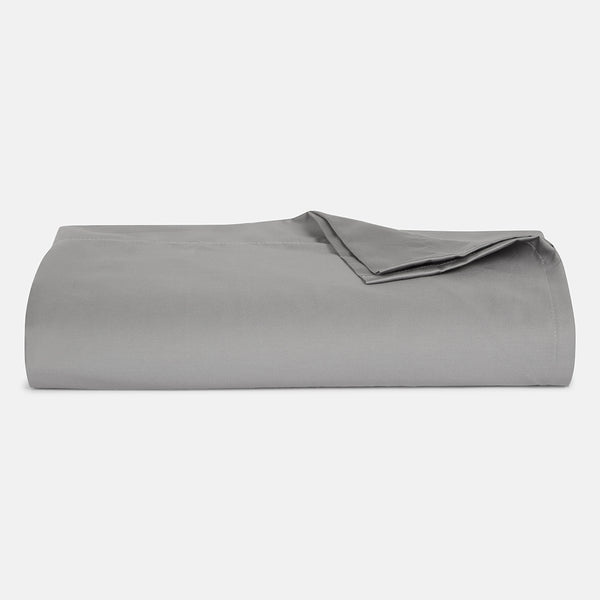 Luxury Flat Sheet