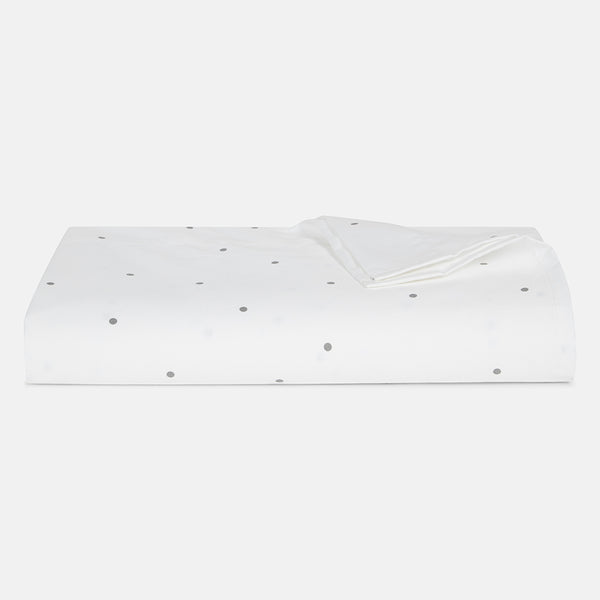 Luxury Flat Sheet