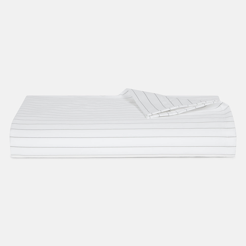 Luxury Flat Sheet