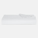 Grey Stripe
