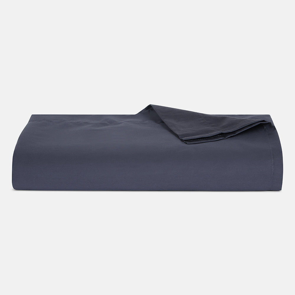 Luxury Flat Sheet