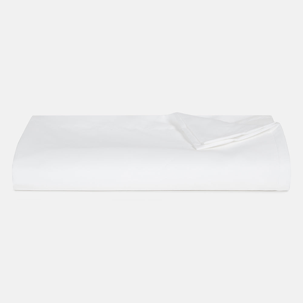 Luxury Flat Sheet