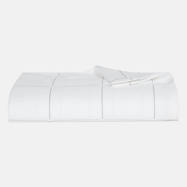 Luxury Flat Sheet