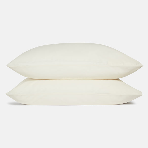 Luxury Pillowcases
