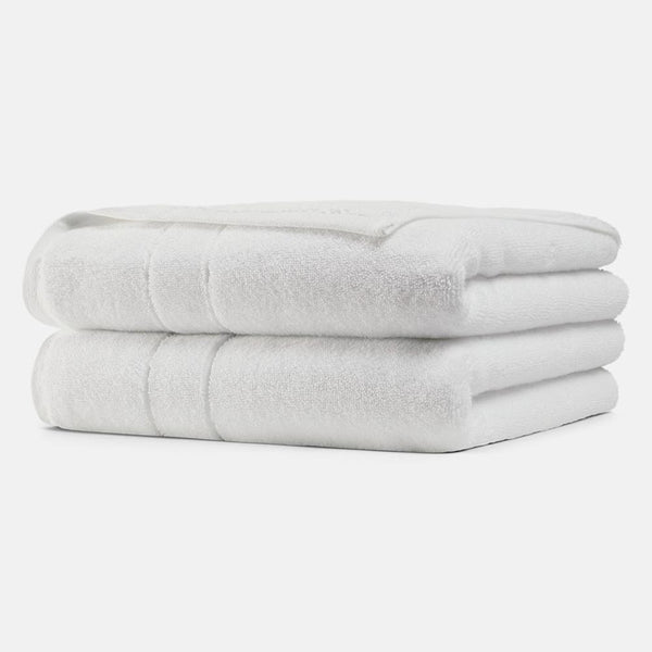 Very soft bath towels outlet