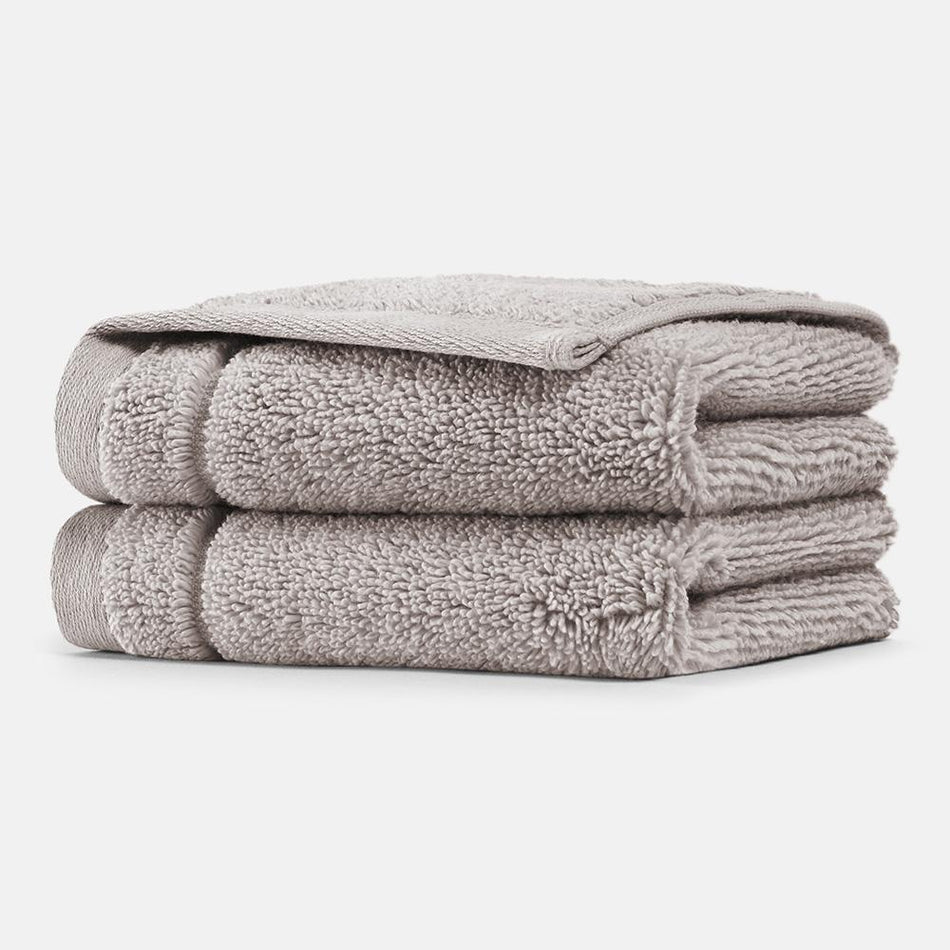 Super Plush Face Cloth