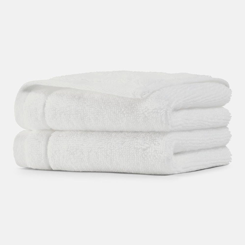 Softest face cloths online
