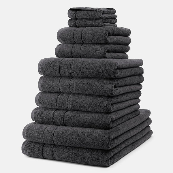 Bundle cheap of towels