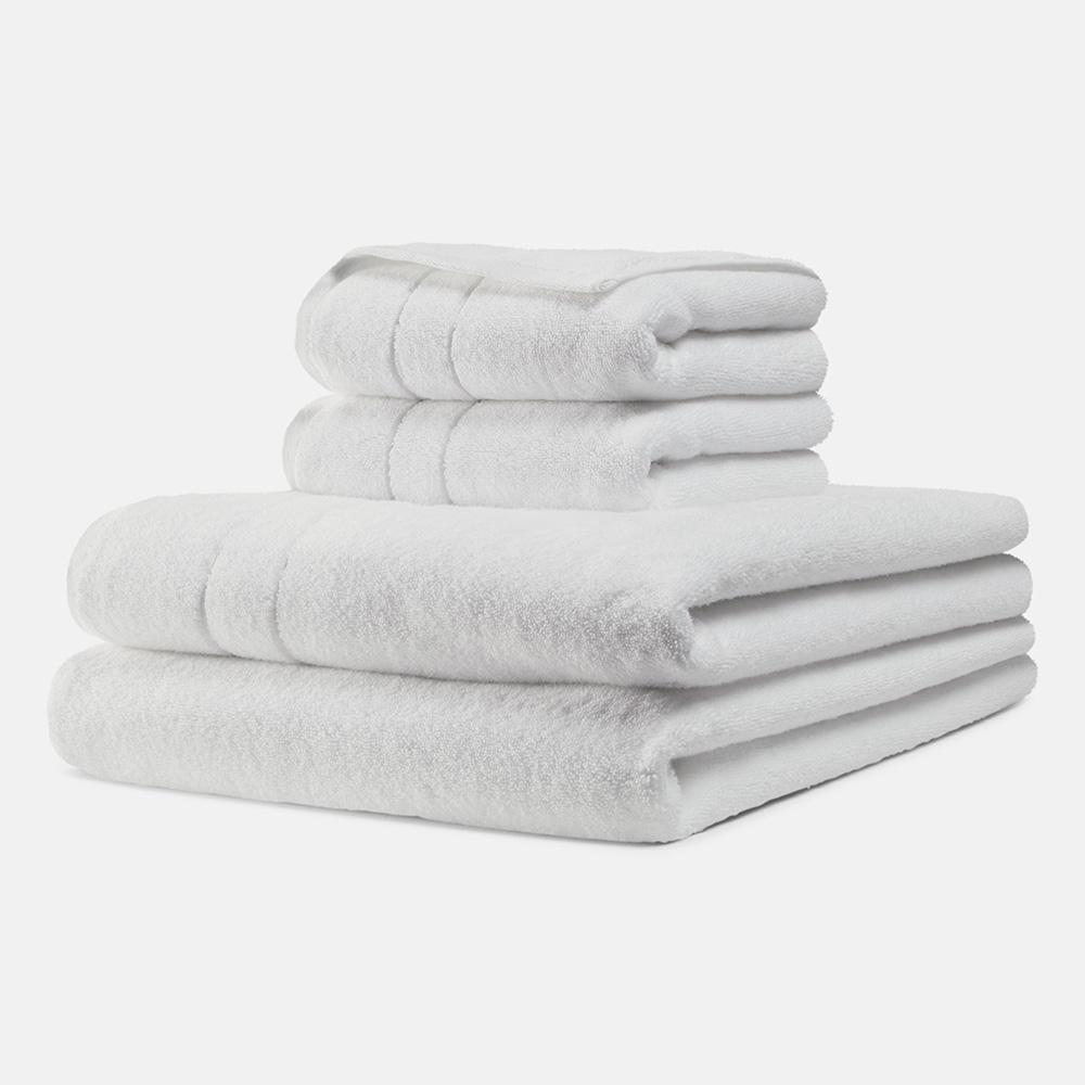 White|bestseller