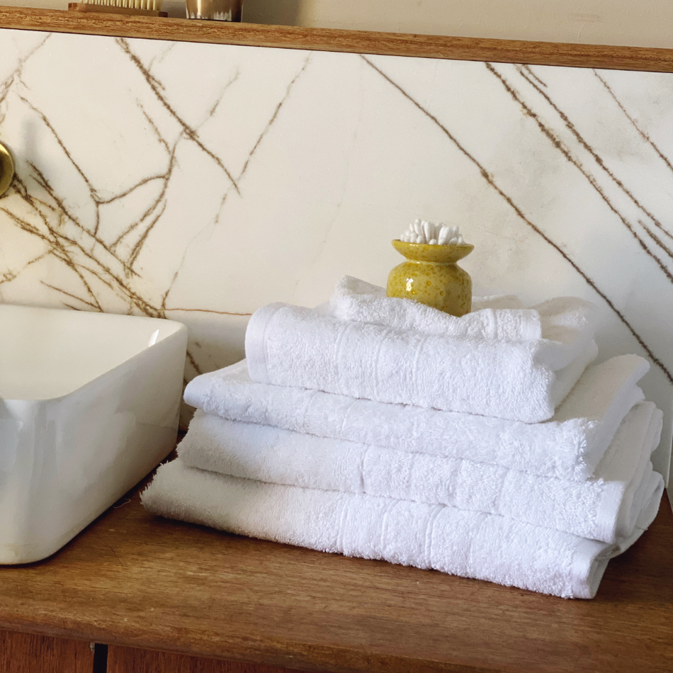 Absorbent bath sheets sale
