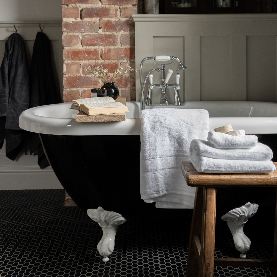 Bath sheets on special hotsell