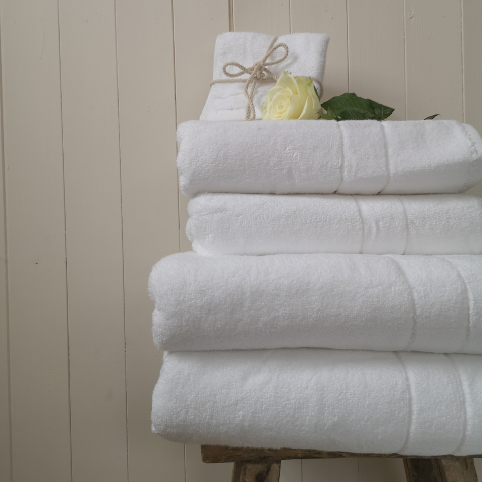Soft towel for bath hotsell