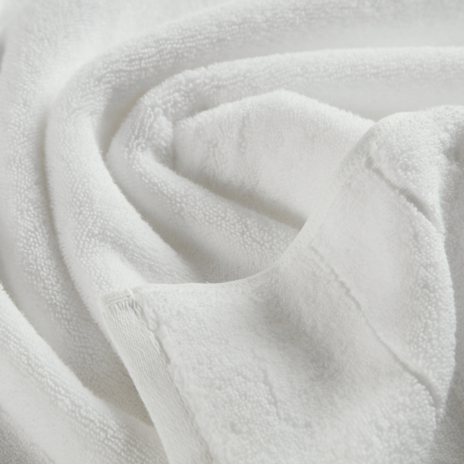 Super Plush Bath Towel