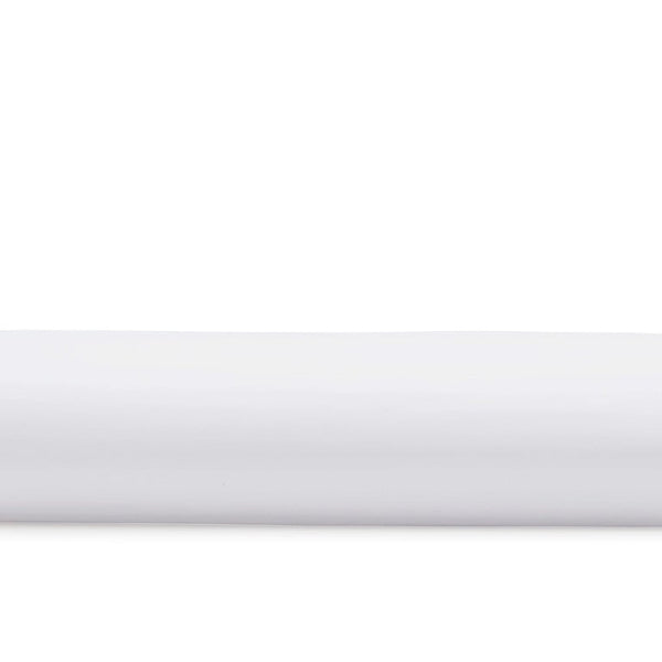 Flat Sheet