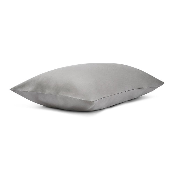Pillowcases