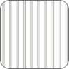Aloe Stripe