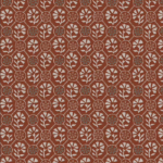 Aviary - Floral Trellis