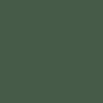 Aviary - Forest Green