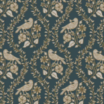 Aviary - Hummingbird