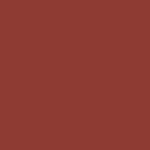 Aviary - Redwood