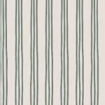 Homestead - Forest Stripe