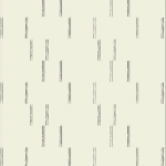 Refined Rustic - Berber Stripe/Berber Dash
