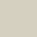 Refined Rustic - Champagne