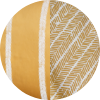 Refined Rustic - Herringbone Stripe/Herringbone Weave