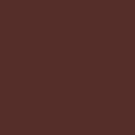 Refined Rustic - Raisin