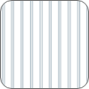 Shore Stripe